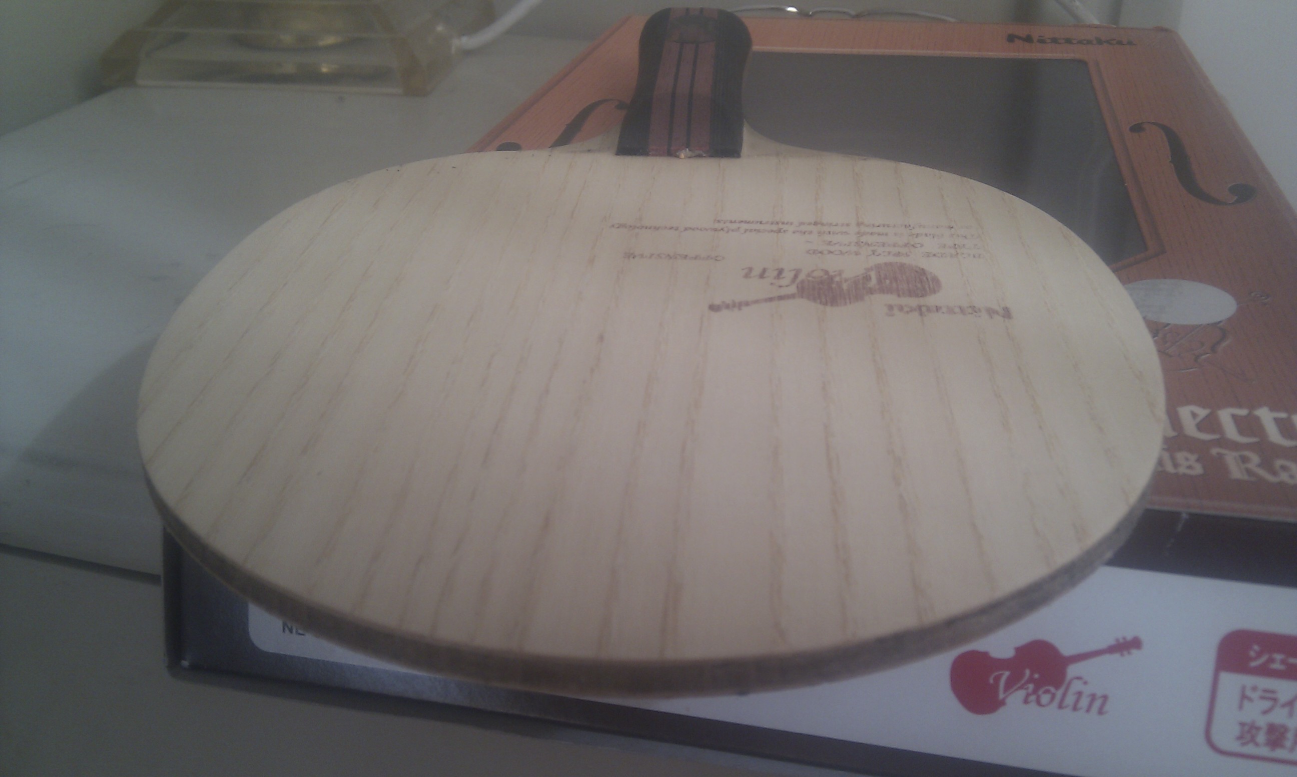 ��������΢�ӳ�����ά��С���١�