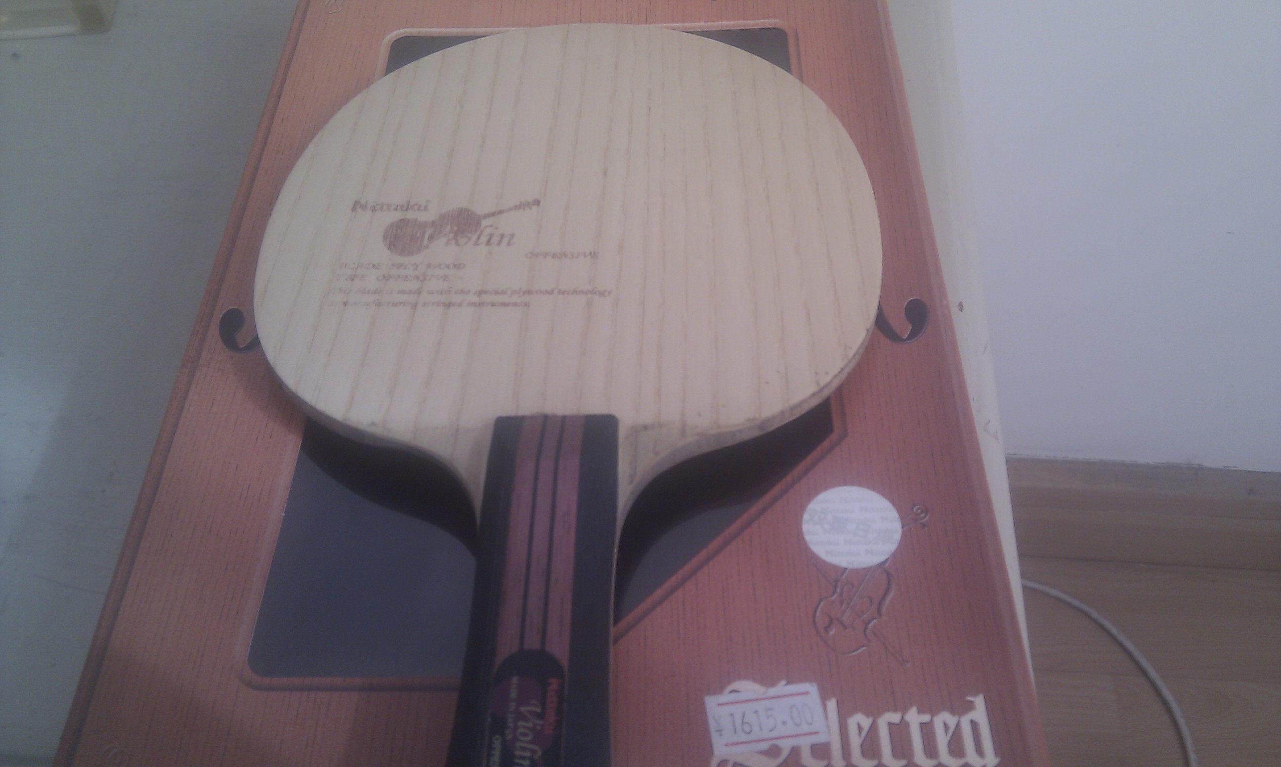 ��������΢�ӳ�����ά��С���١�