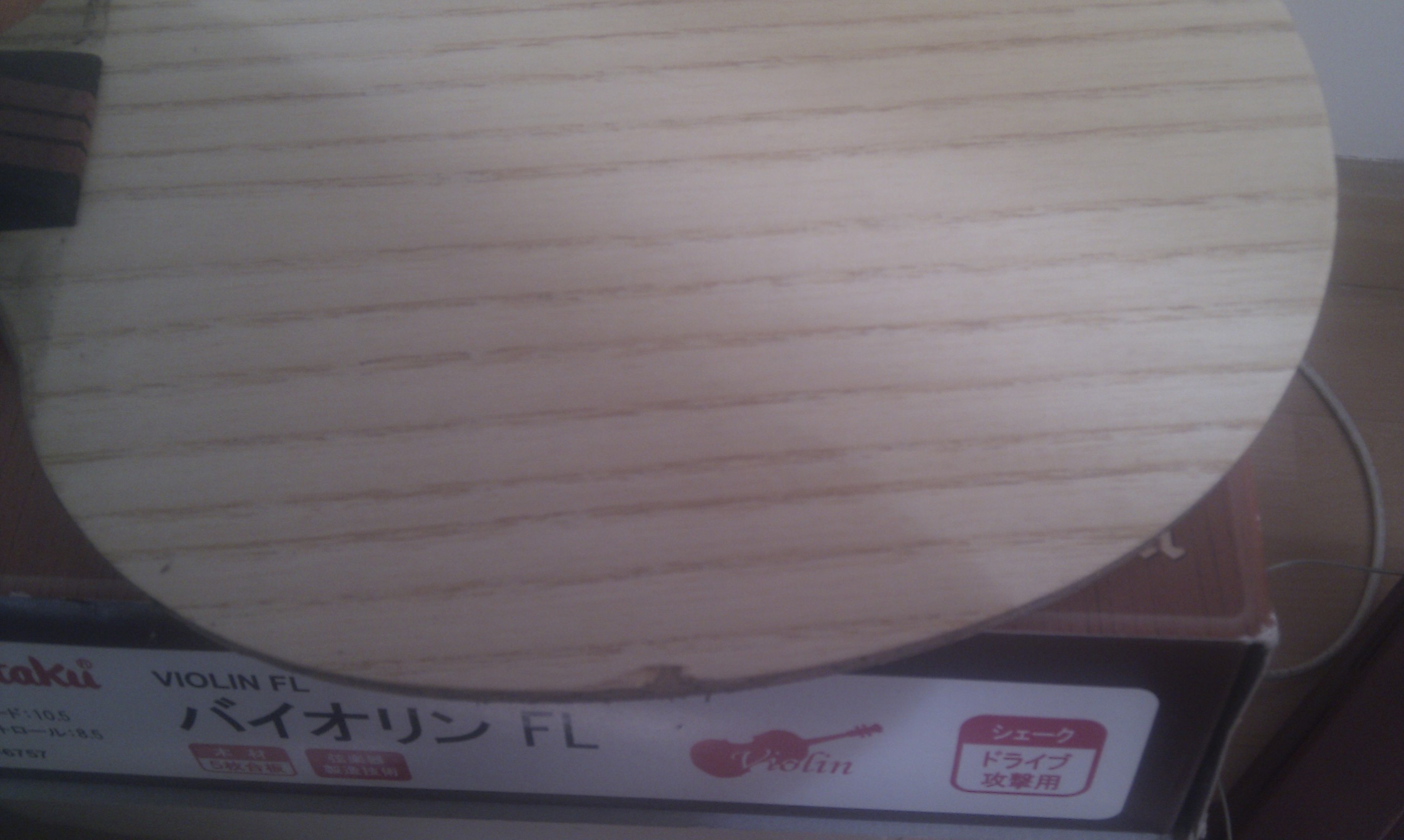 ��������΢�ӳ�����ά��С���١�