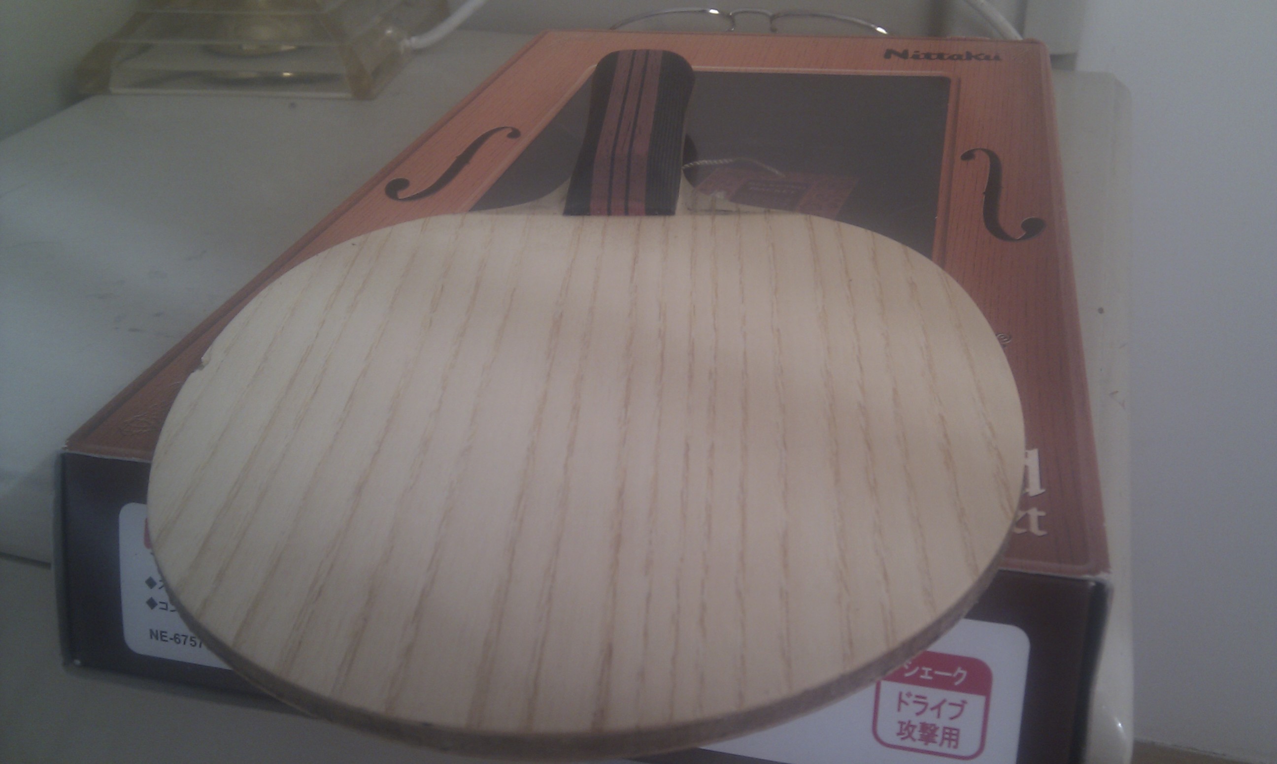 ��������΢�ӳ�����ά��С���١�