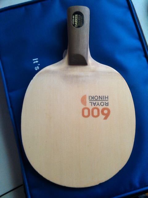 �Ҳ�̫�� ѯ��������ֱ�� ���ڶ�������ʲô�۸����