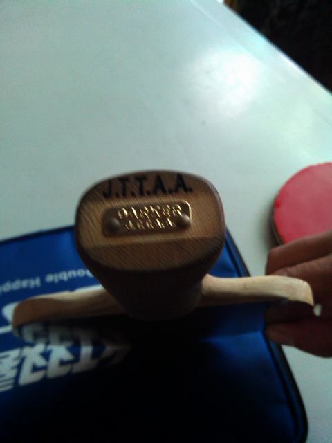 �Ҳ�̫�� ѯ��������ֱ�� ���ڶ�������ʲô�۸����