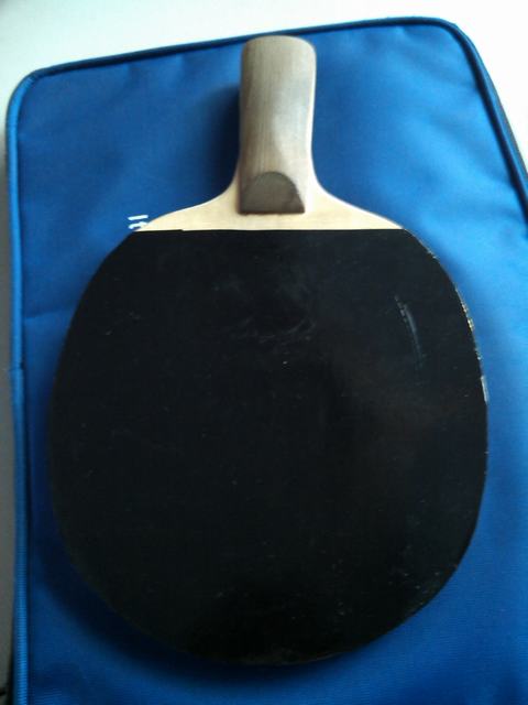 �Ҳ�̫�� ѯ��������ֱ�� ���ڶ�������ʲô�۸����