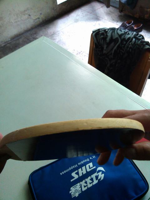 �Ҳ�̫�� ѯ��������ֱ�� ���ڶ�������ʲô�۸����