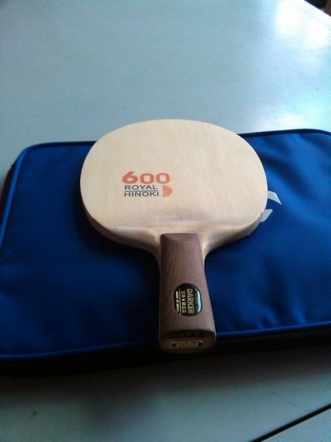 �Ҳ�̫�� ѯ��������ֱ�� ���ڶ�������ʲô�۸����