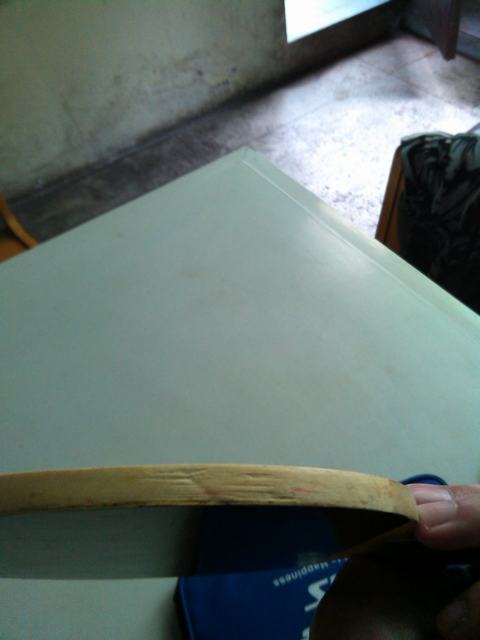 �Ҳ�̫�� ѯ��������ֱ�� ���ڶ�������ʲô�۸����