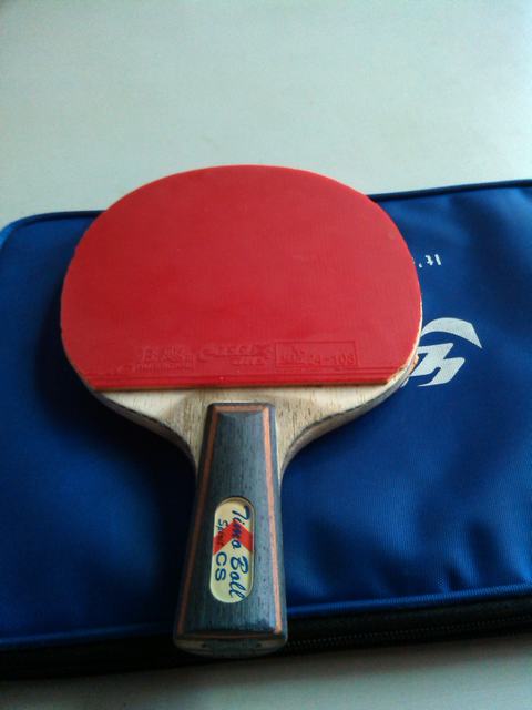 �Ҳ�̫�� ѯ��������ֱ�� ���ڶ�������ʲô�۸����