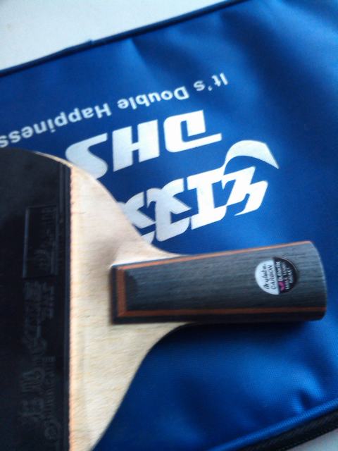 �Ҳ�̫�� ѯ��������ֱ�� ���ڶ�������ʲô�۸����