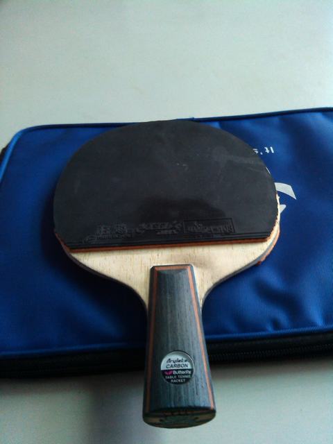 �Ҳ�̫�� ѯ��������ֱ�� ���ڶ�������ʲô�۸����