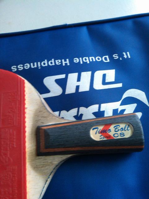 �Ҳ�̫�� ѯ��������ֱ�� ���ڶ�������ʲô�۸����