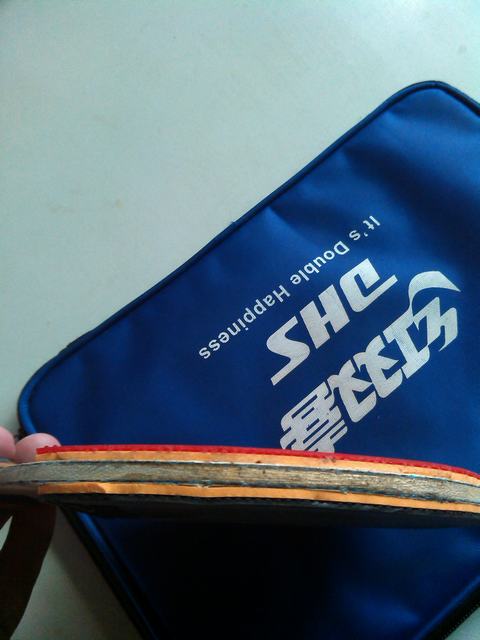 �Ҳ�̫�� ѯ��������ֱ�� ���ڶ�������ʲô�۸����