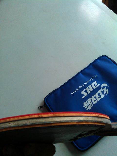 �Ҳ�̫�� ѯ��������ֱ�� ���ڶ�������ʲô�۸����