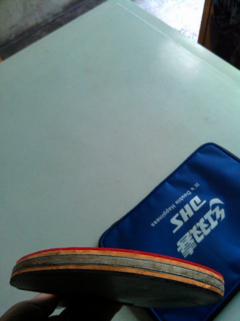 �Ҳ�̫�� ѯ��������ֱ�� ���ڶ�������ʲô�۸����