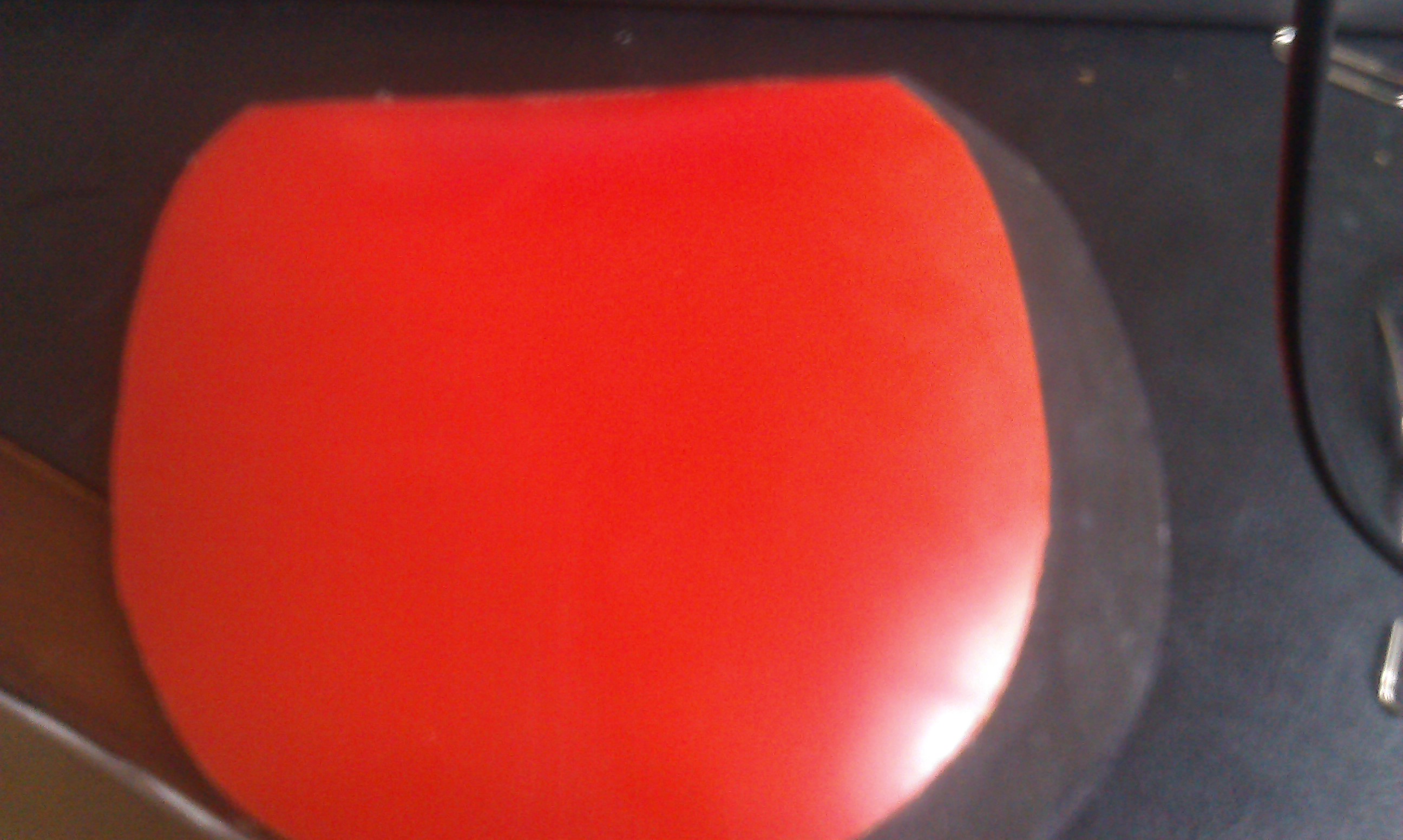 [ԭ��]����9.5��