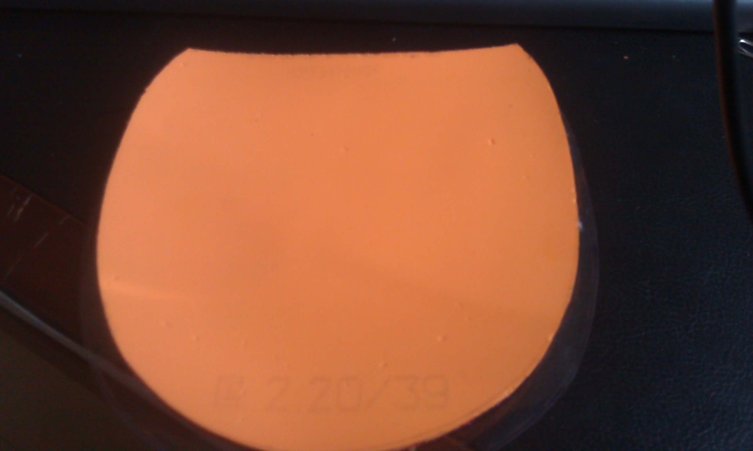 [ԭ��]����9.5��