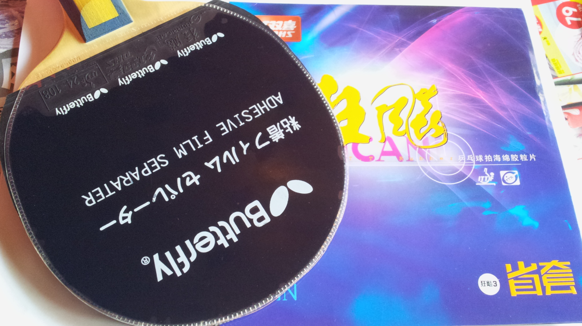 ��ʡ��2.2 40��