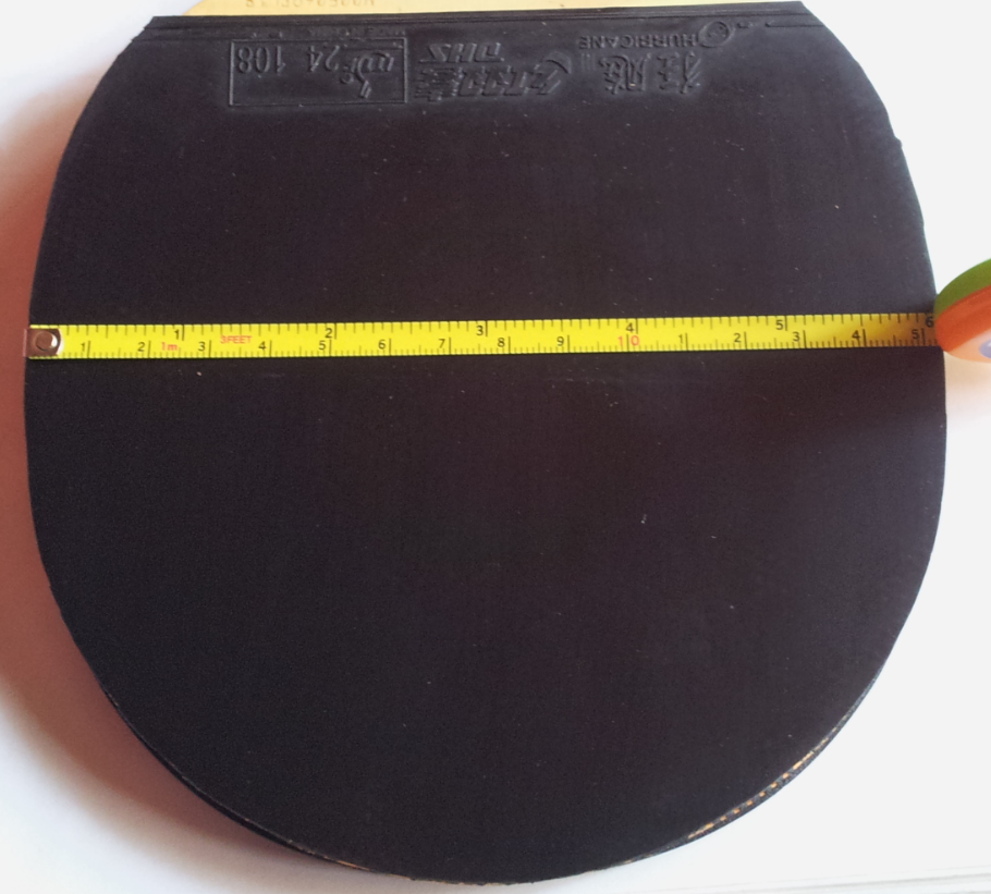 ��ʡ��2.2 40��