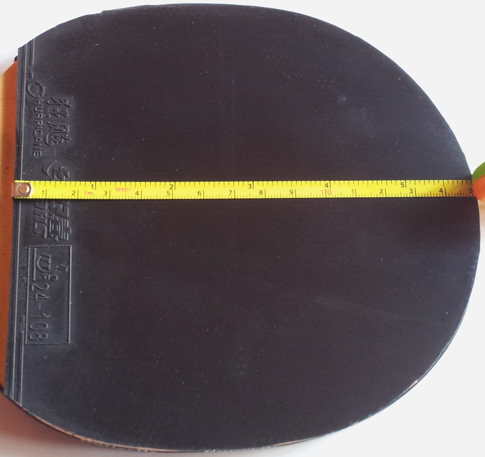 ��ʡ��2.2 40��