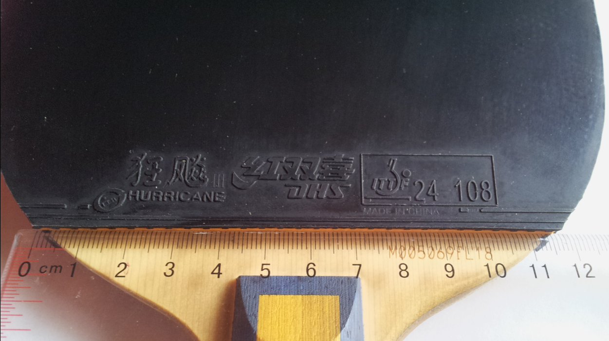 ��ʡ��2.2 40��