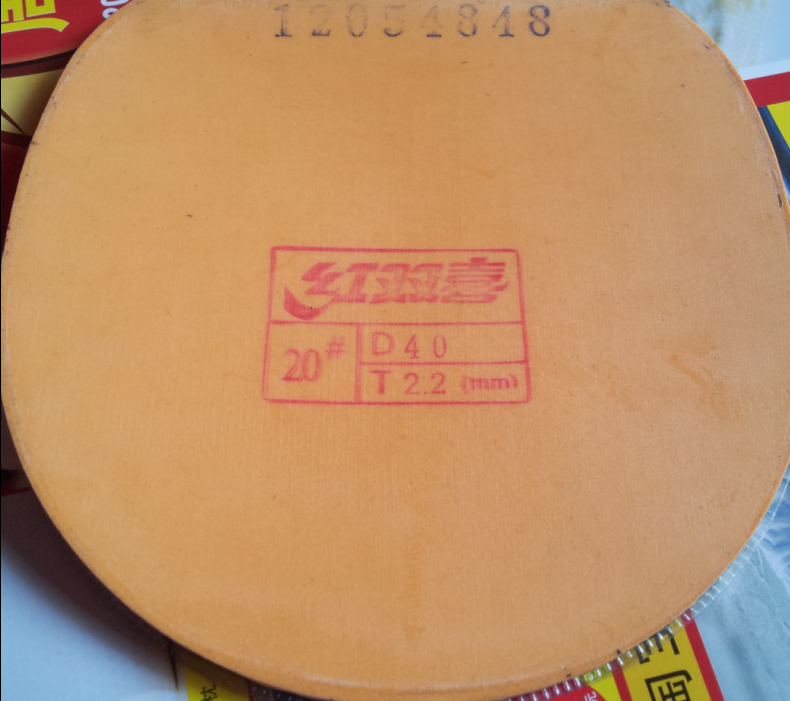 ��ʡ��2.2 40��