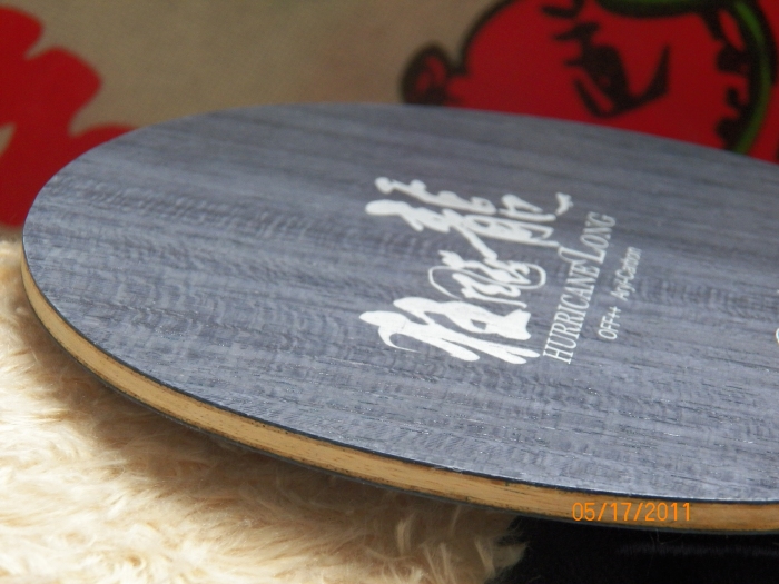 �����ӣ������˳�ʵ