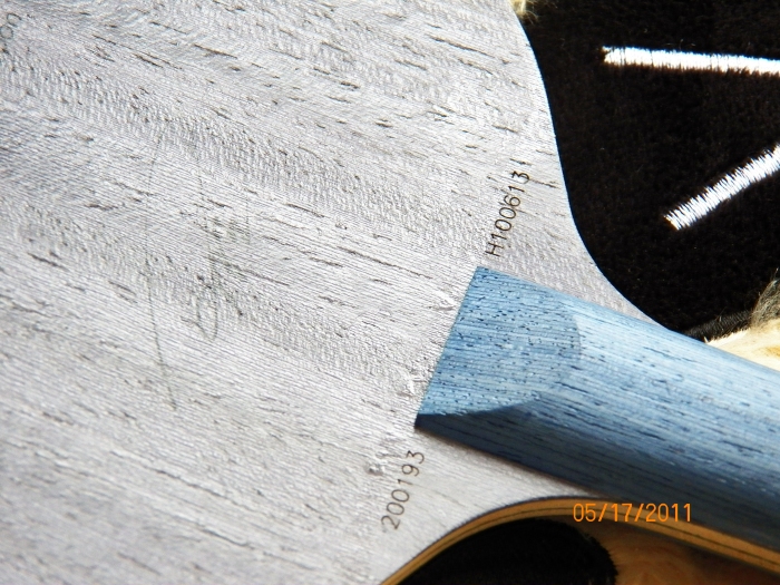 �����ӣ������˳�ʵ