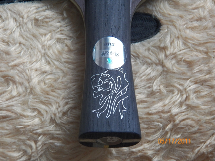 �����ӣ������˳�ʵ