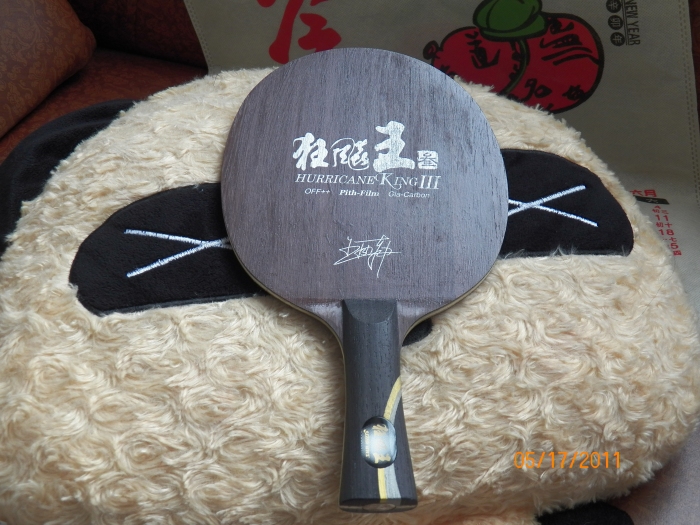 �����ӣ������˳�ʵ