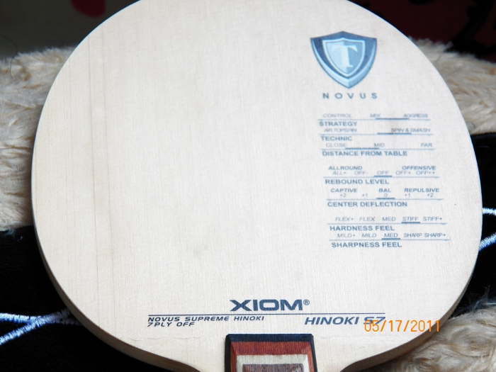 �����ӣ������˳�ʵ