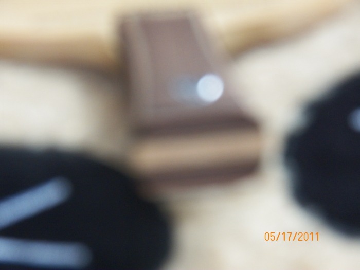 �����ӣ������˳�ʵ