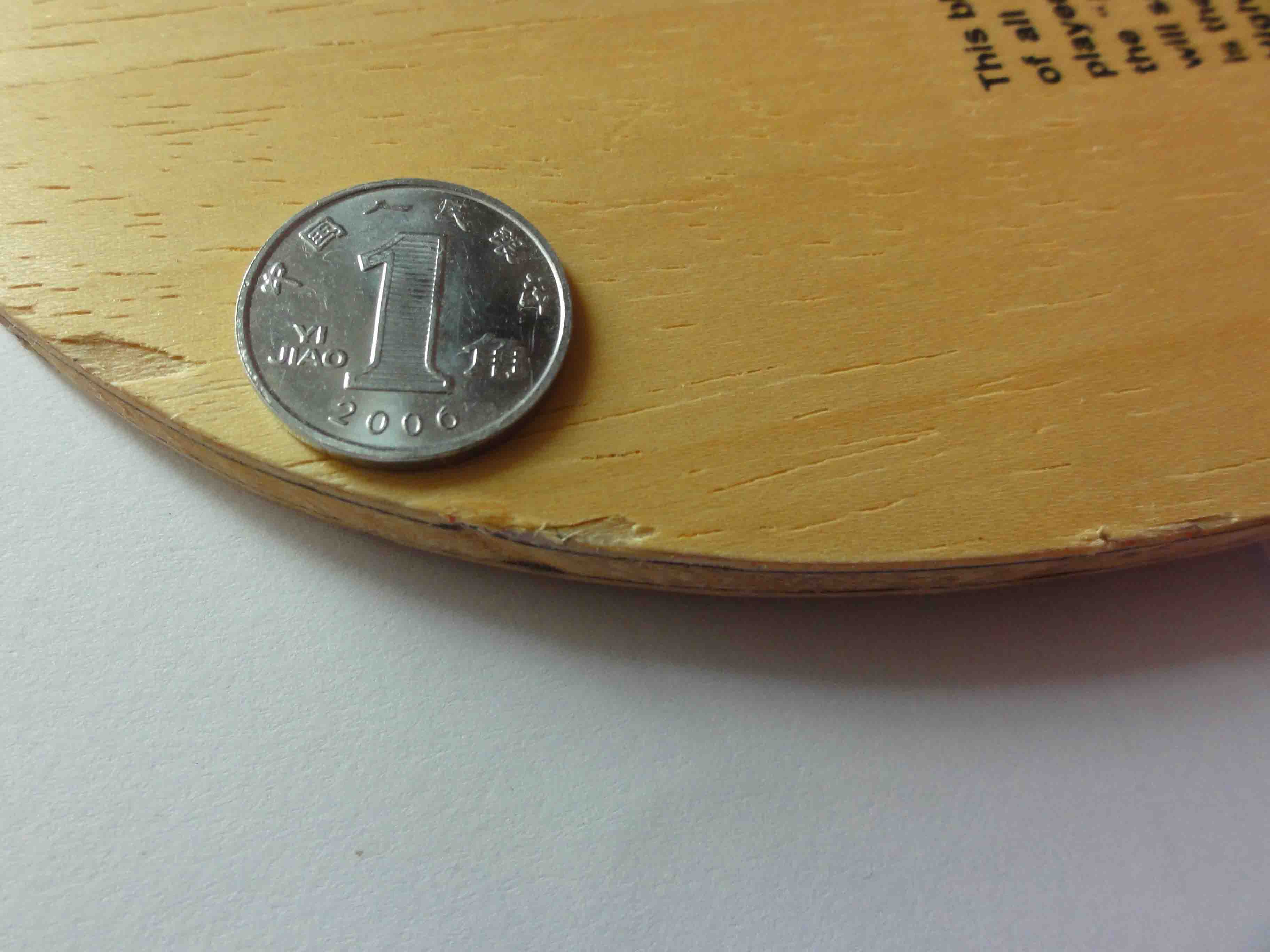 ���۵Ͷ˺��ģ�·���������ƣ���