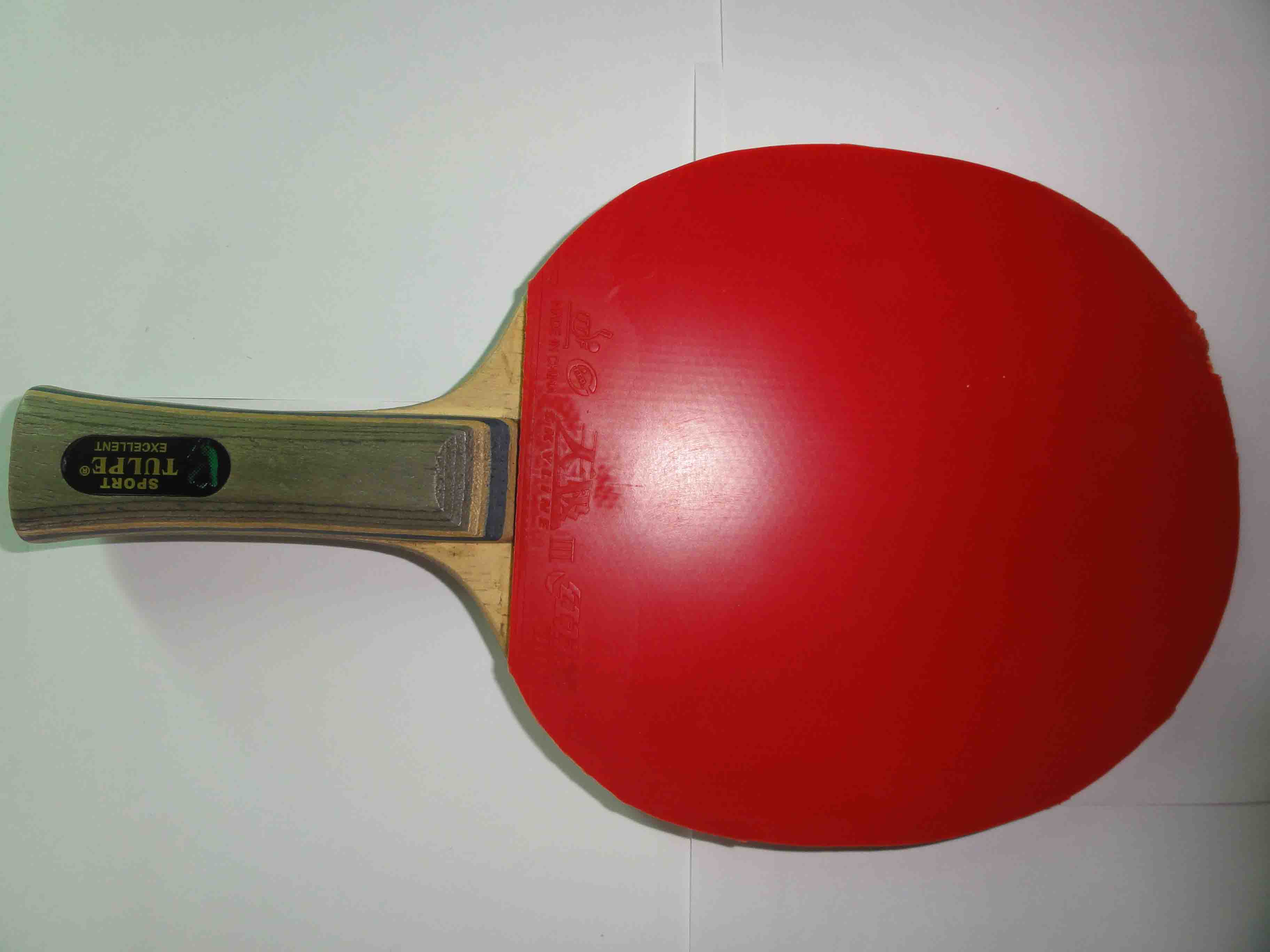 ���۵Ͷ˺��ģ�·���������ƣ���