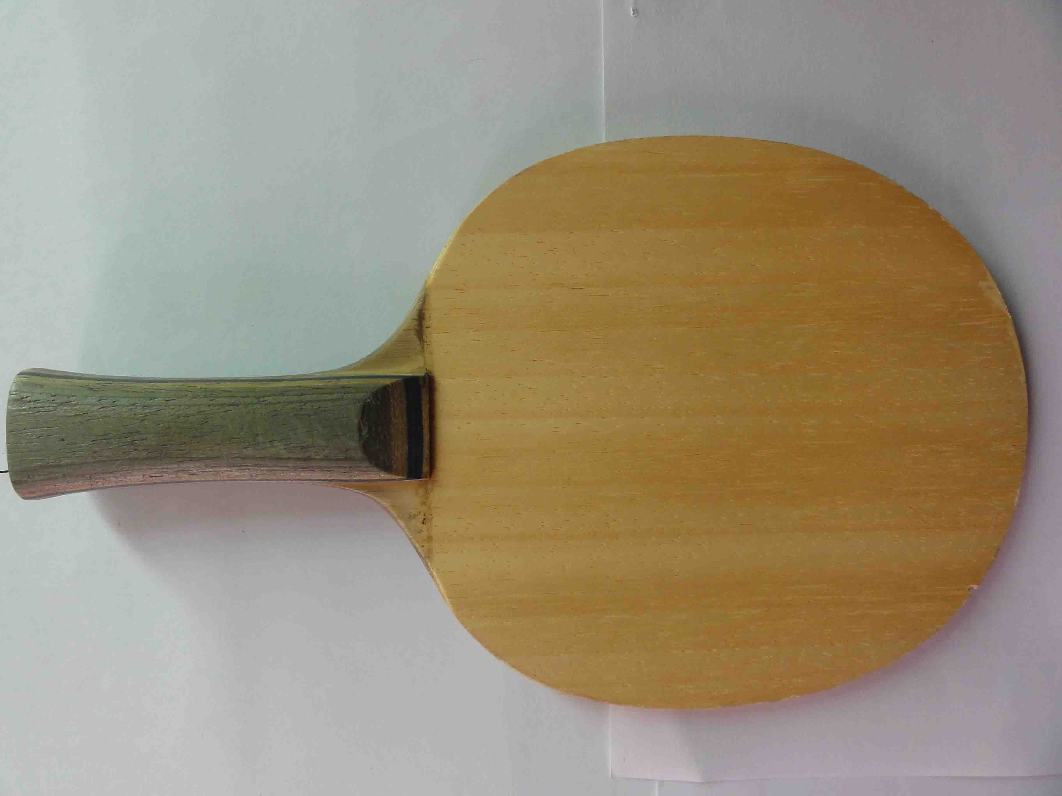 ���۵Ͷ˺��ģ�·���������ƣ���