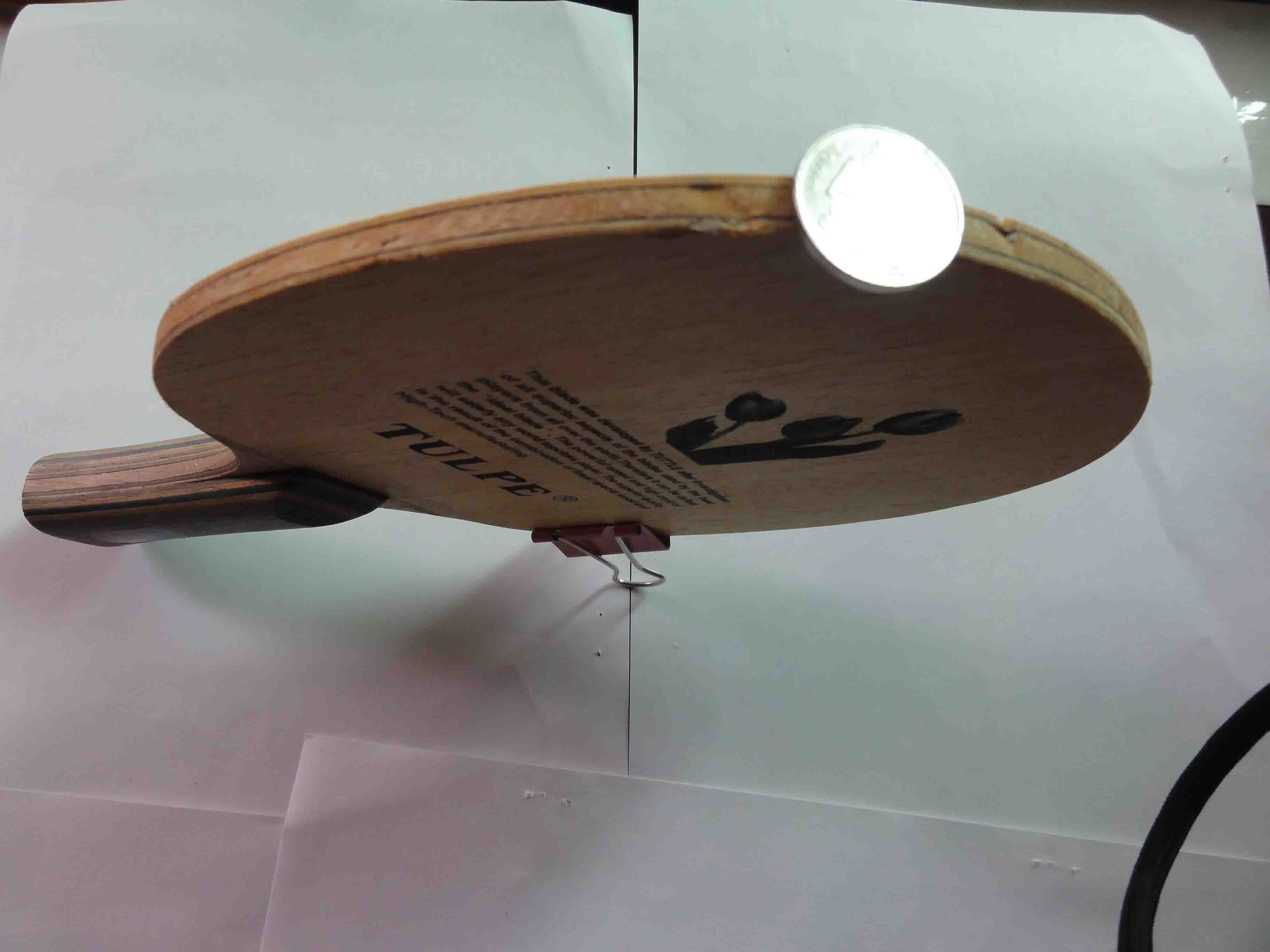 ���۵Ͷ˺��ģ�·���������ƣ���