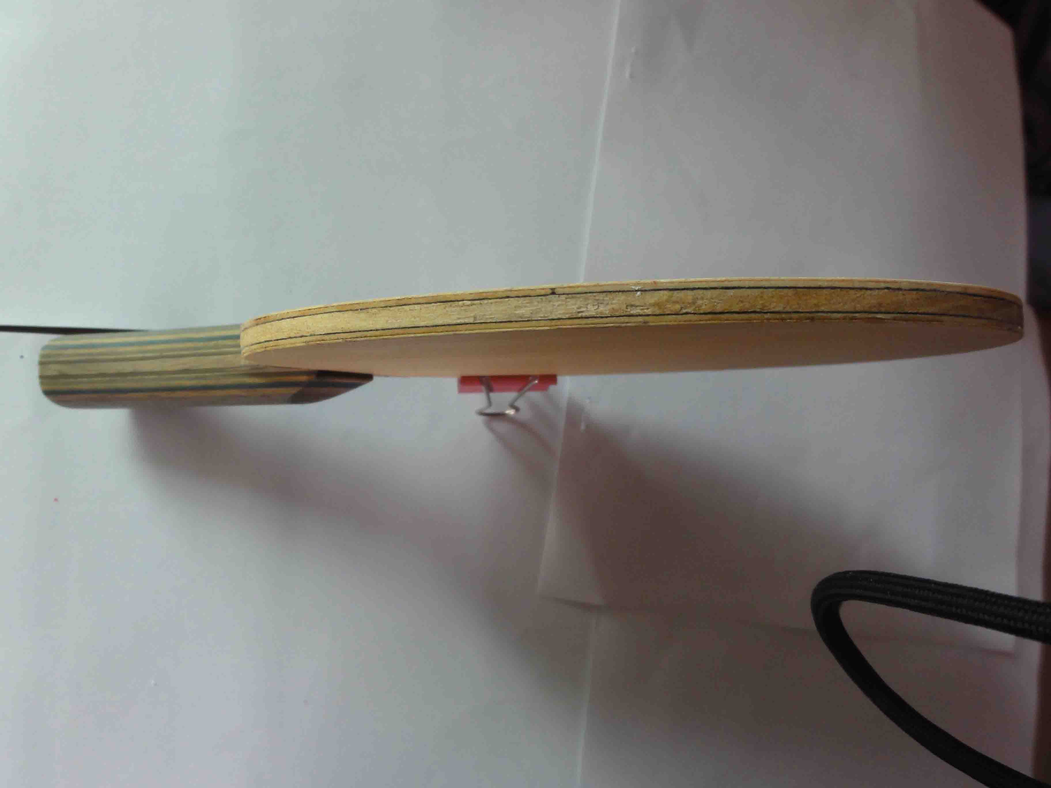 ���۵Ͷ˺��ģ�·���������ƣ���