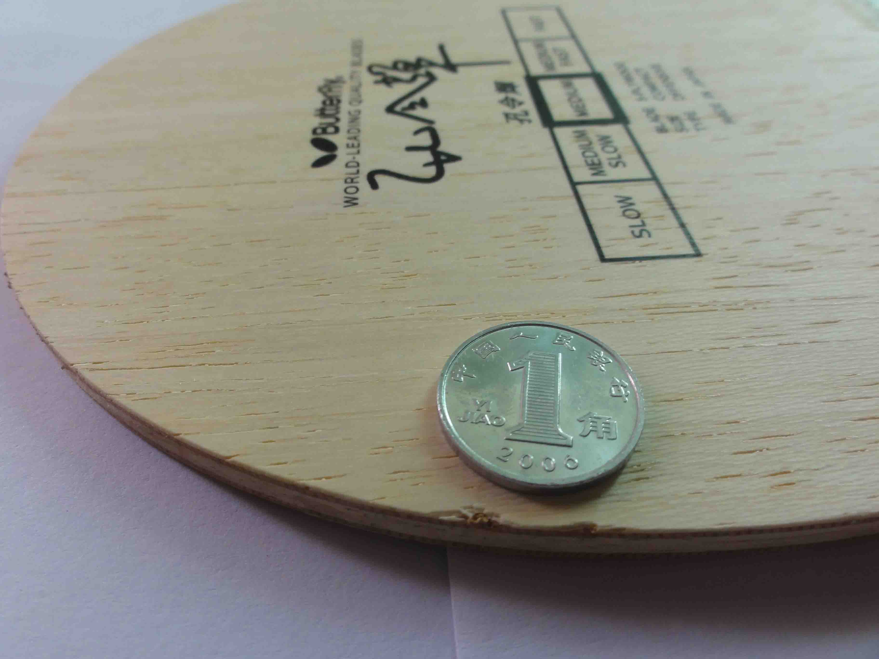 ���۵Ͷ˺��ģ�·���������ƣ���