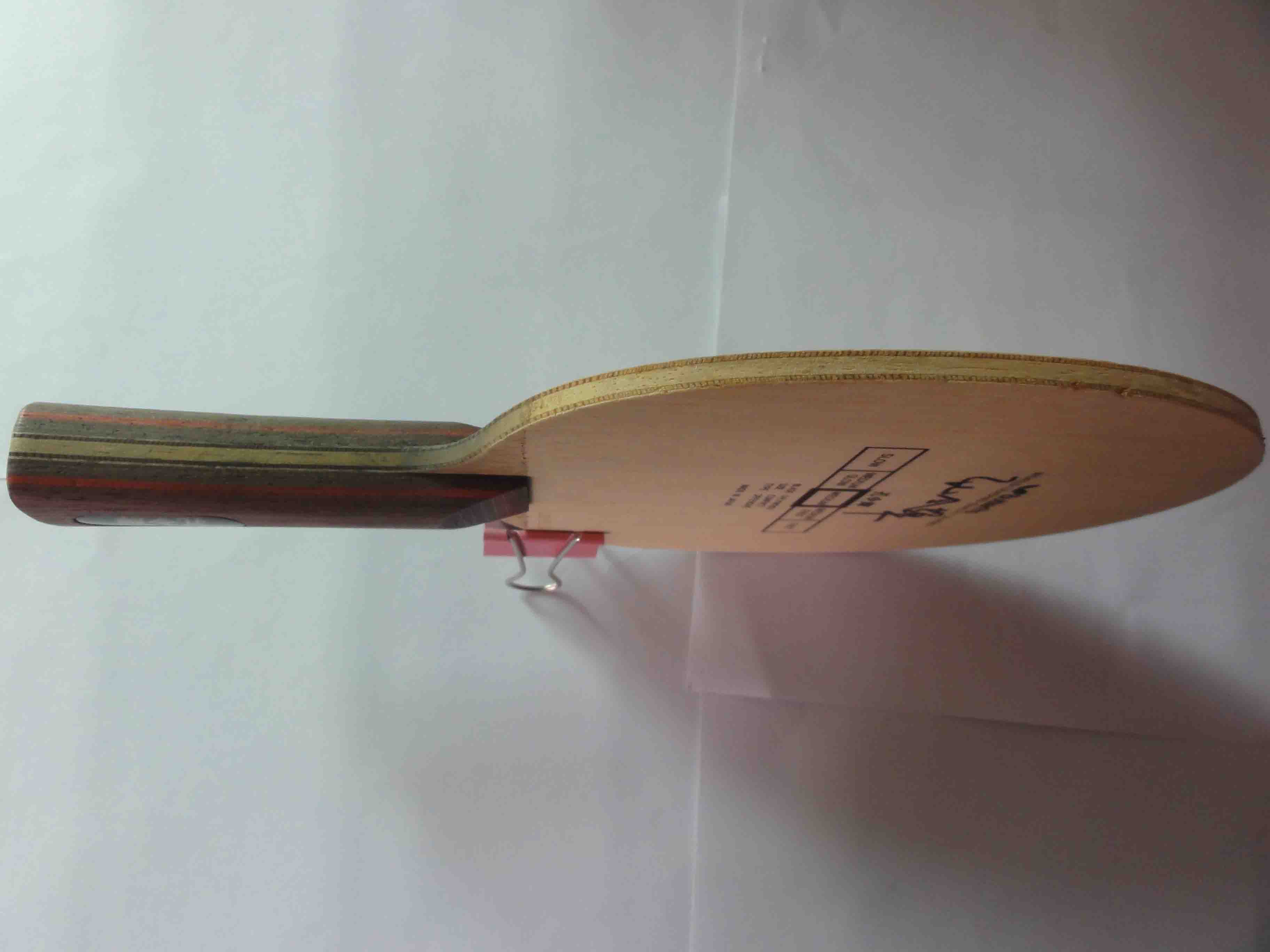 ���۵Ͷ˺��ģ�·���������ƣ���