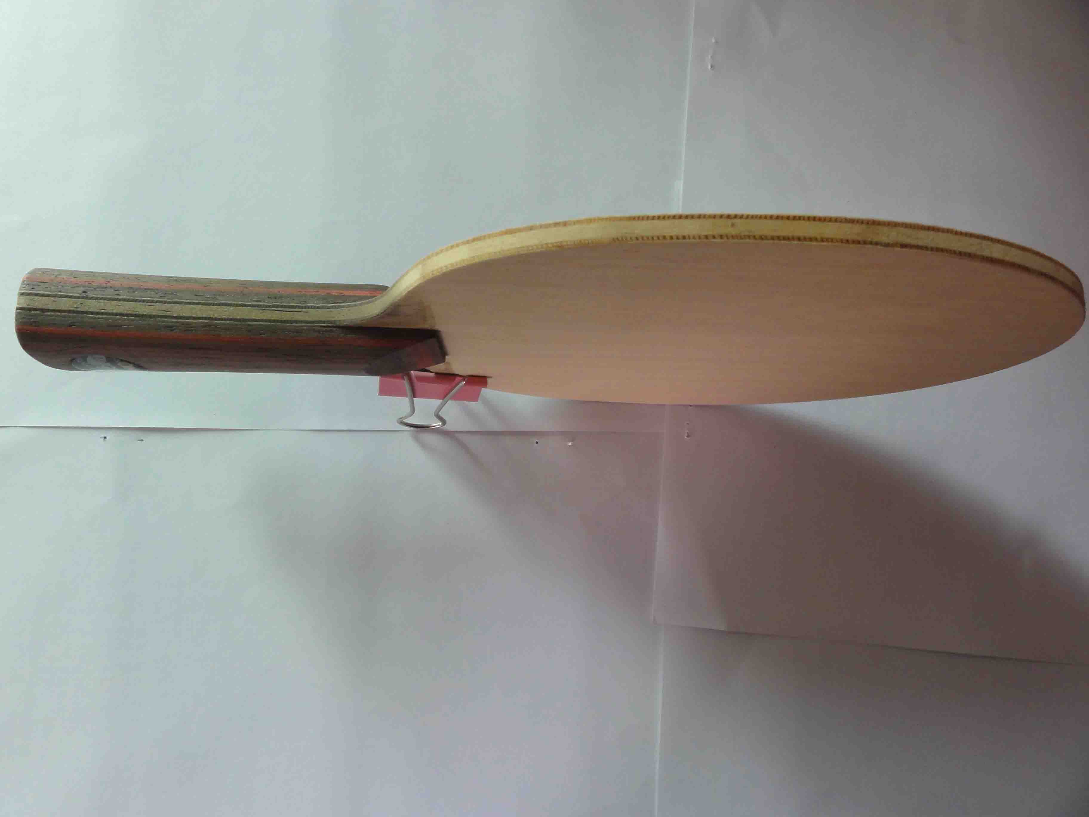 ���۵Ͷ˺��ģ�·���������ƣ���