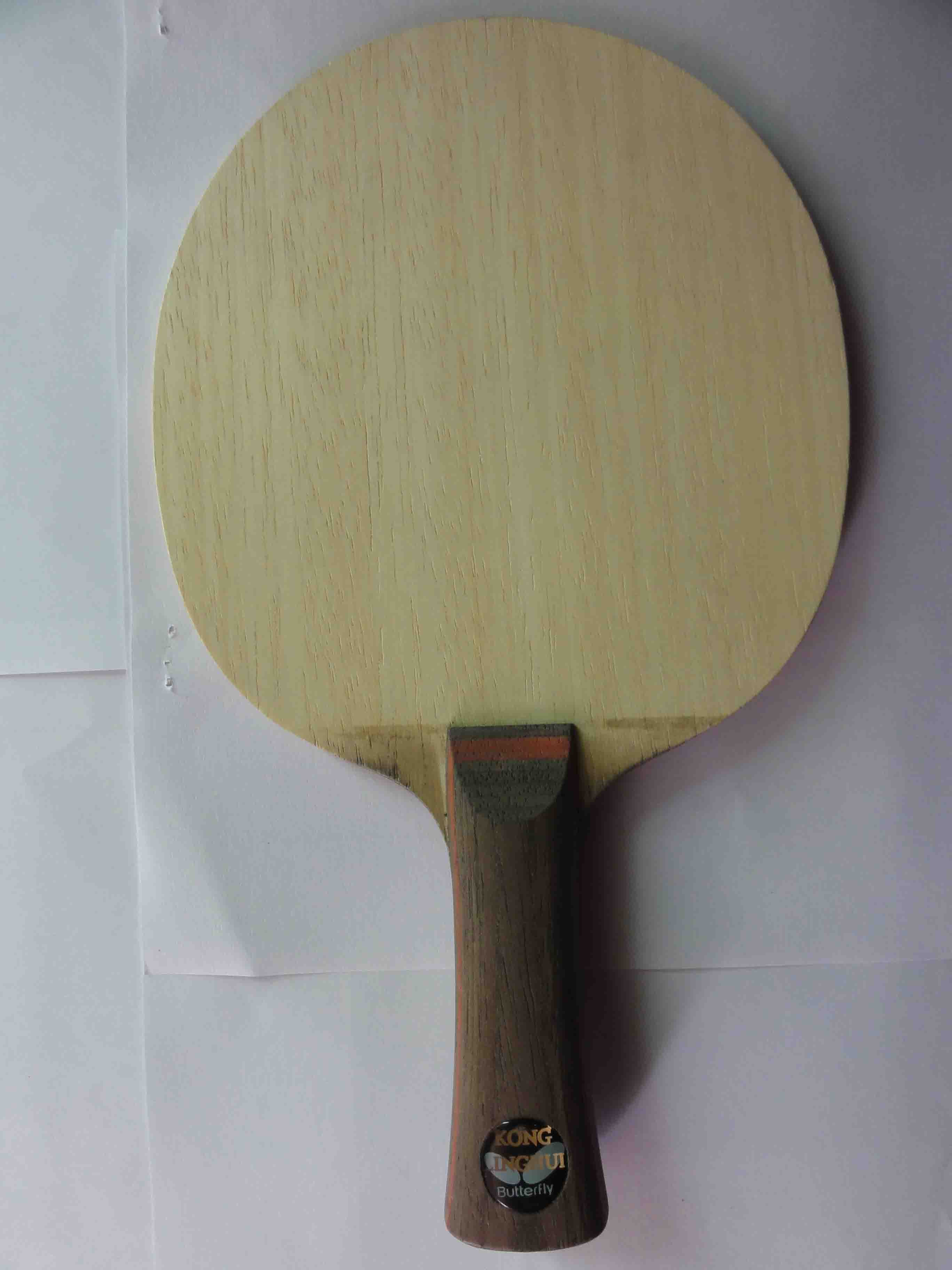 ���۵Ͷ˺��ģ�·���������ƣ���