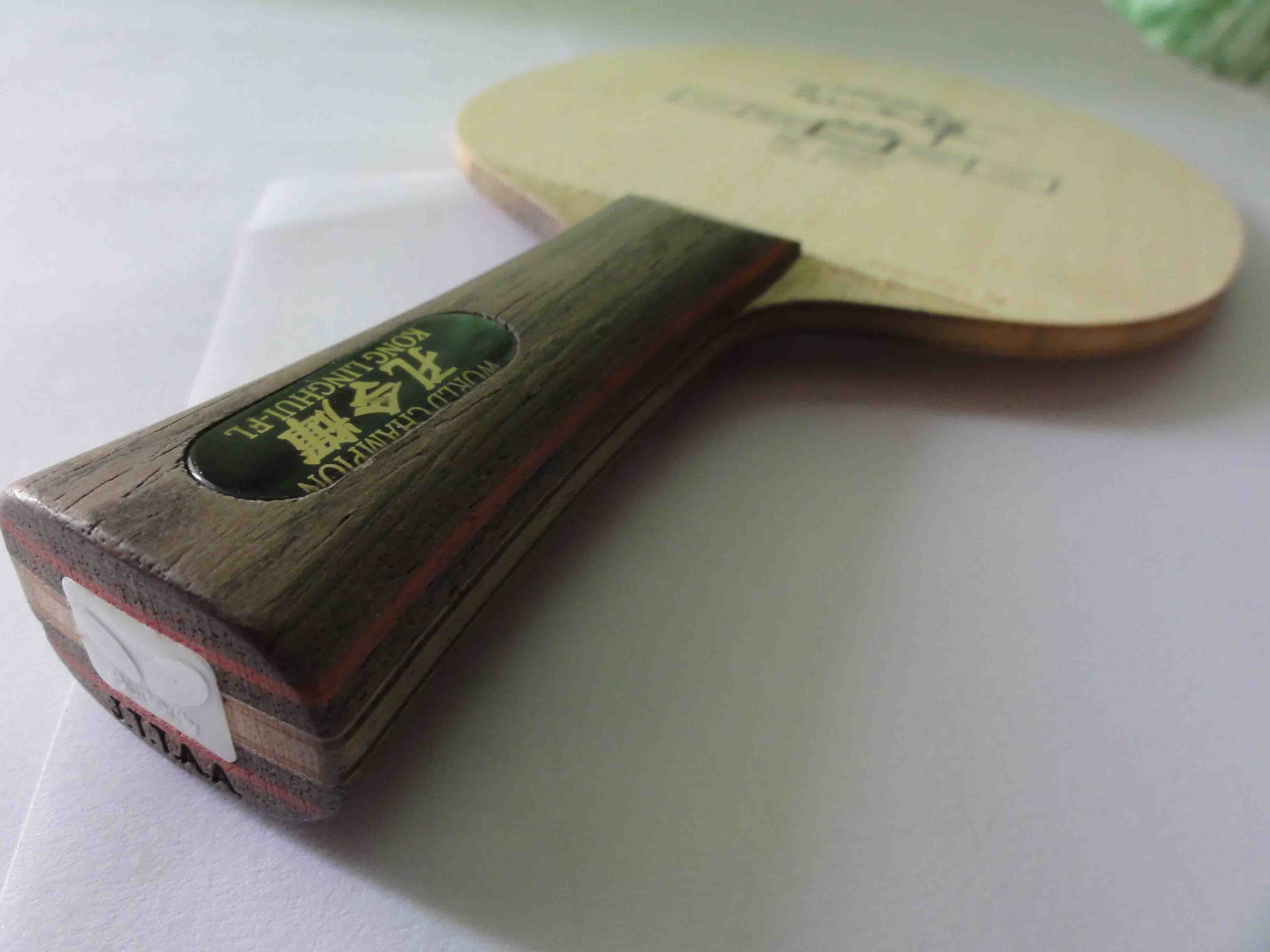 ���۵Ͷ˺��ģ�·���������ƣ���