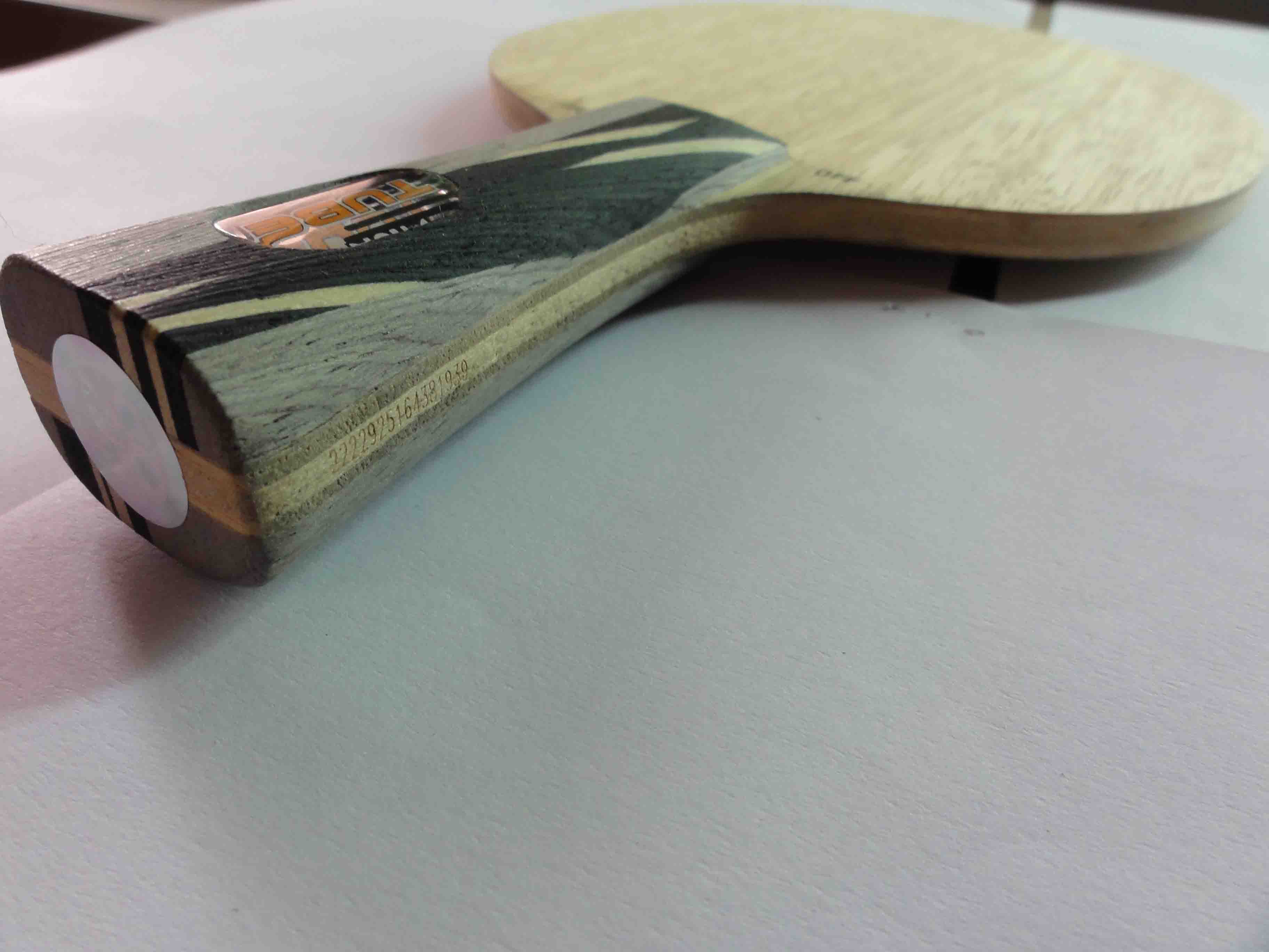 ���۵Ͷ˺��ģ�·���������ƣ���