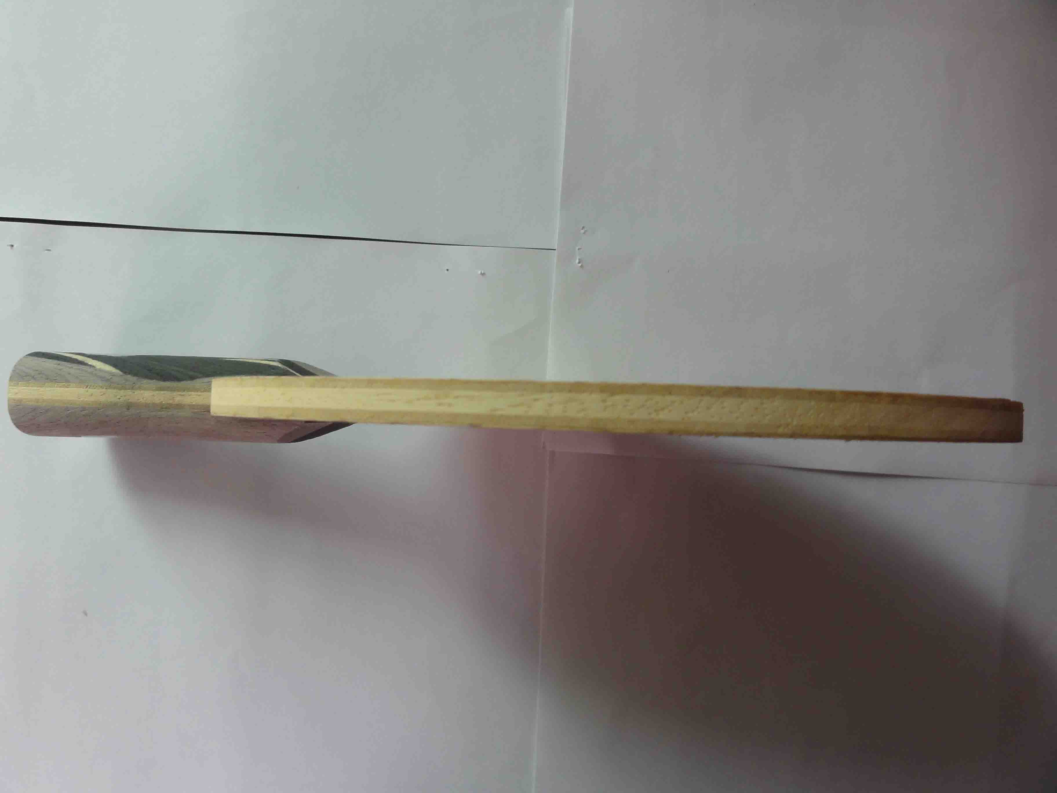 ���۵Ͷ˺��ģ�·���������ƣ���