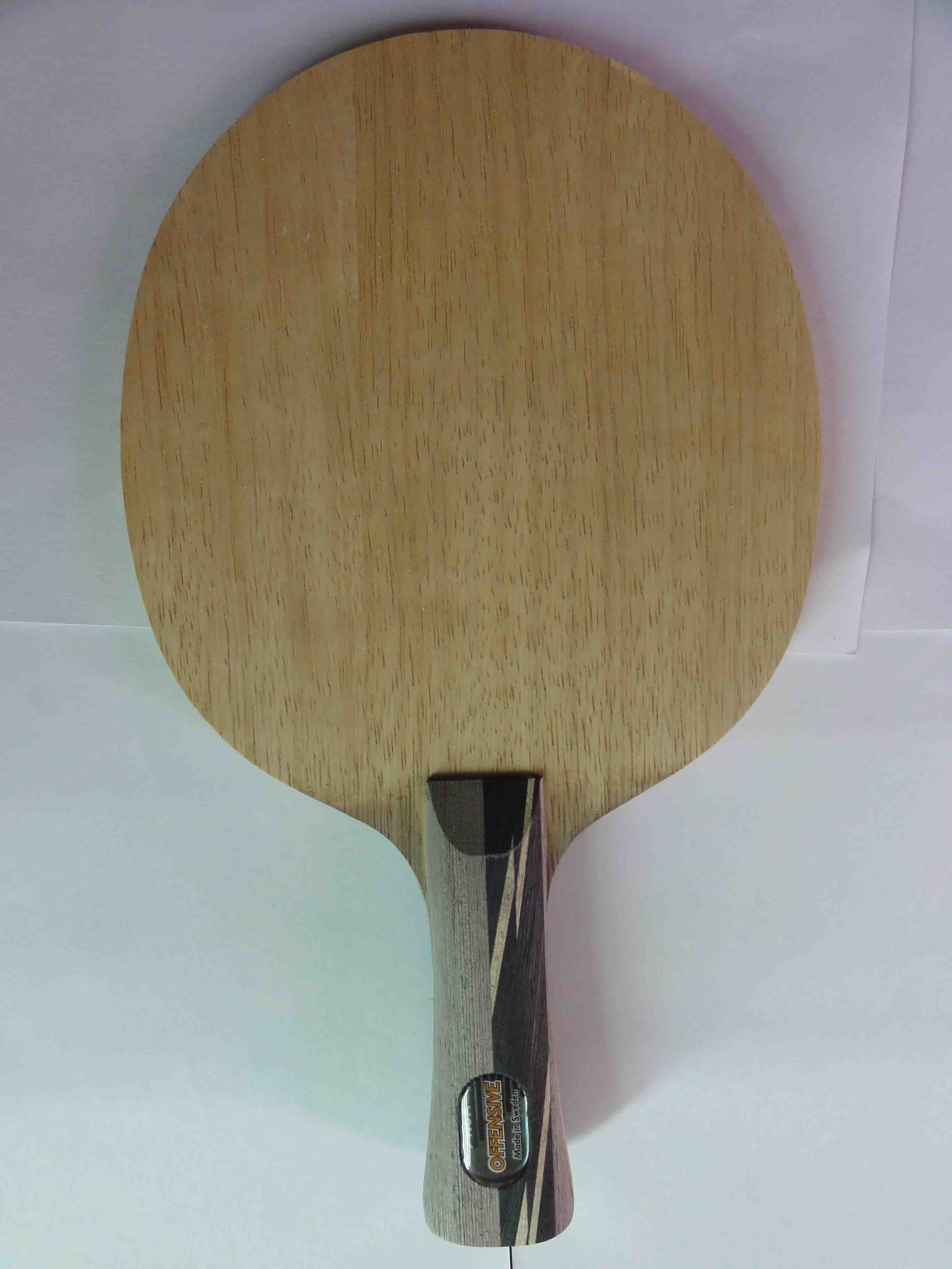 ���۵Ͷ˺��ģ�·���������ƣ���