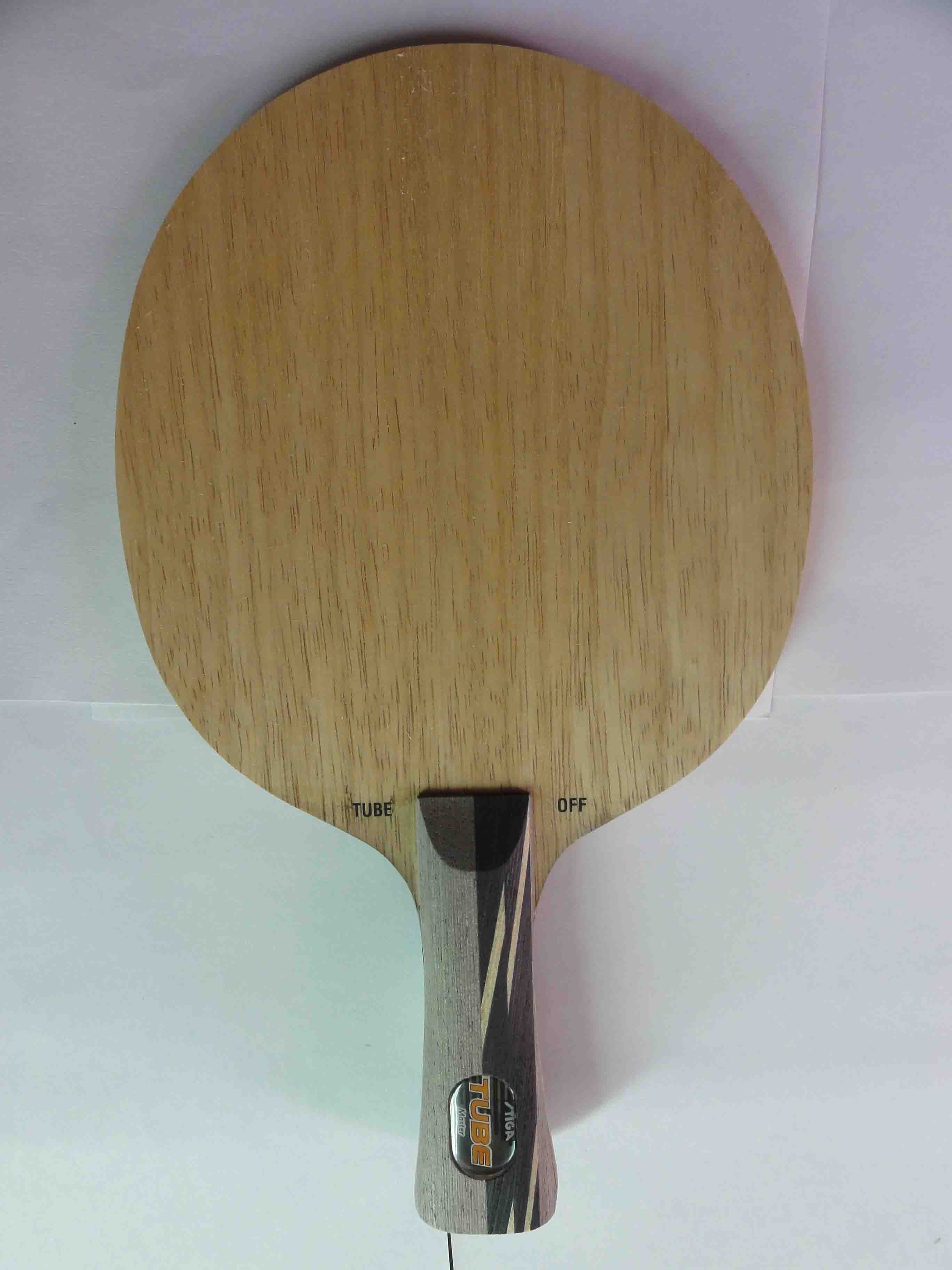 ���۵Ͷ˺��ģ�·���������ƣ���