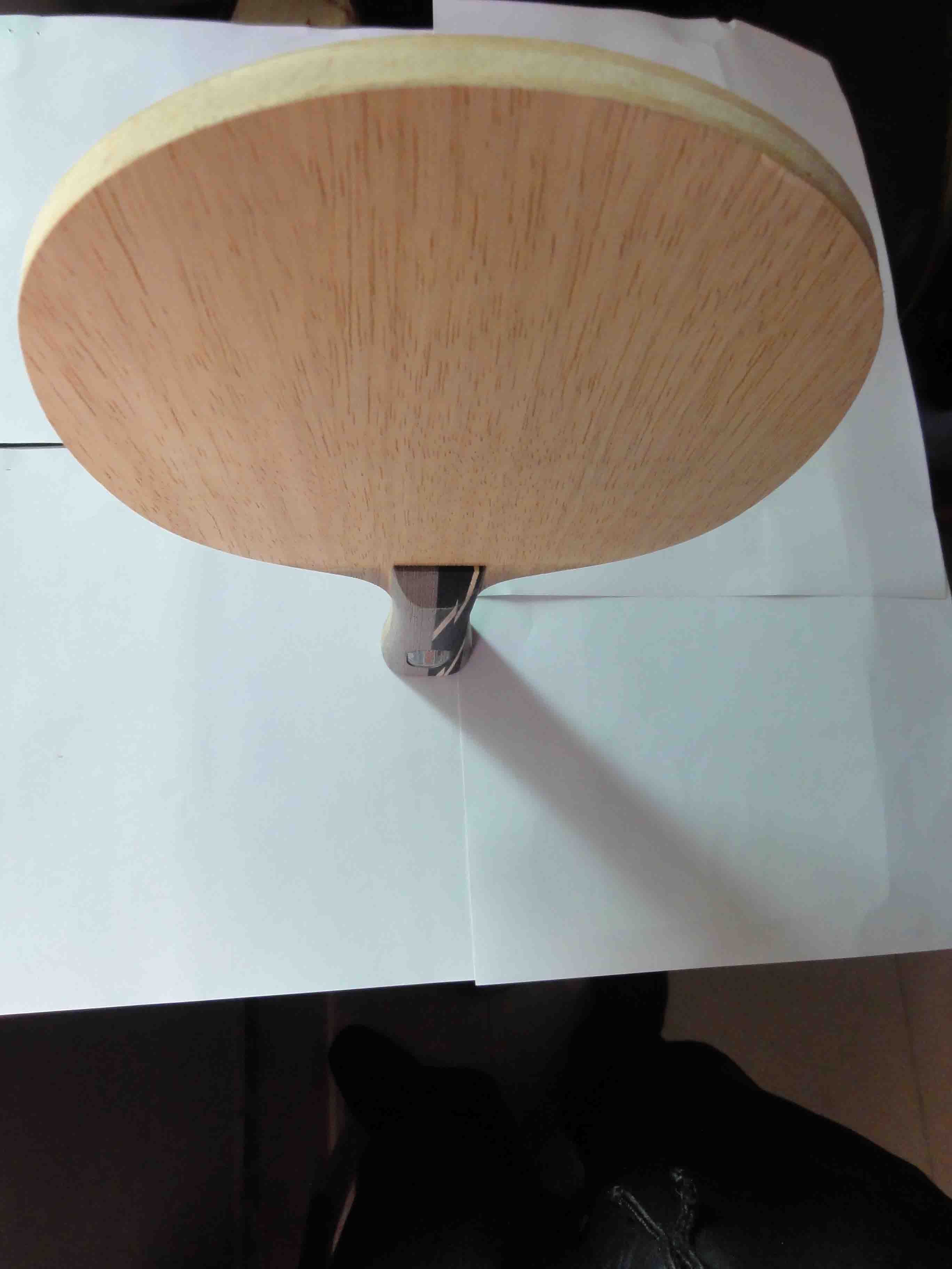 ���۵Ͷ˺��ģ�·���������ƣ���