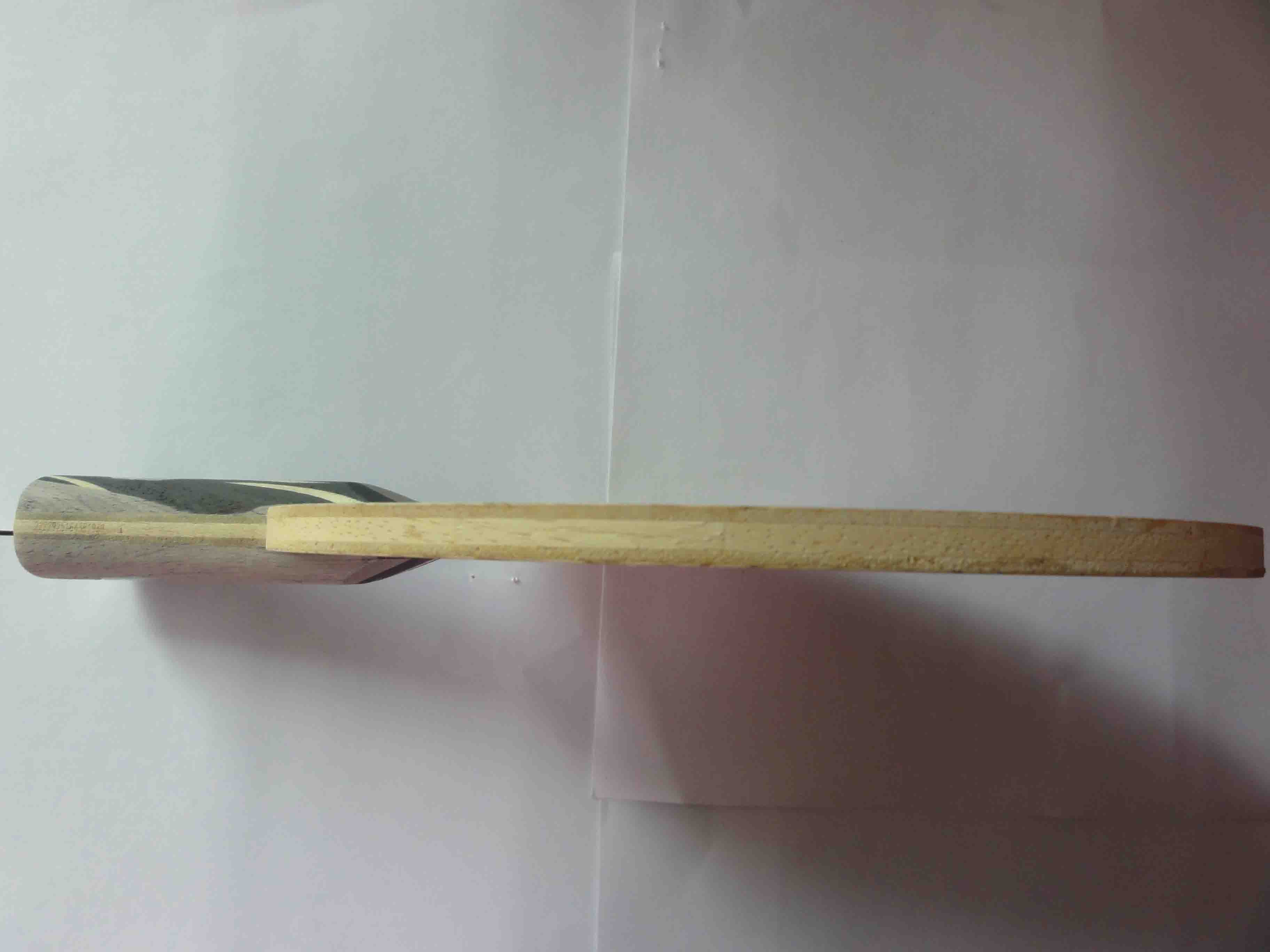 ���۵Ͷ˺��ģ�·���������ƣ���