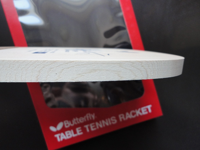 ��������䨣�����20980��������������ּ���λ���˽���