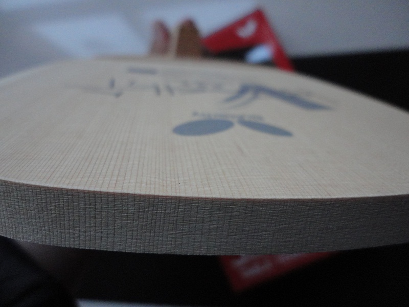 ��������䨣�����20980��������������ּ���λ���˽���