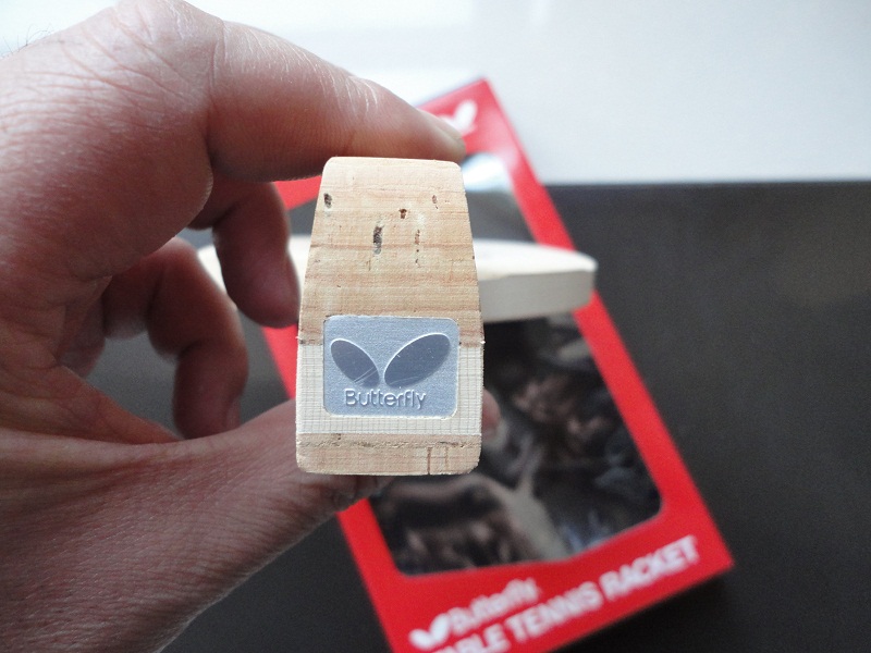 ��������䨣�����20980��������������ּ���λ���˽���