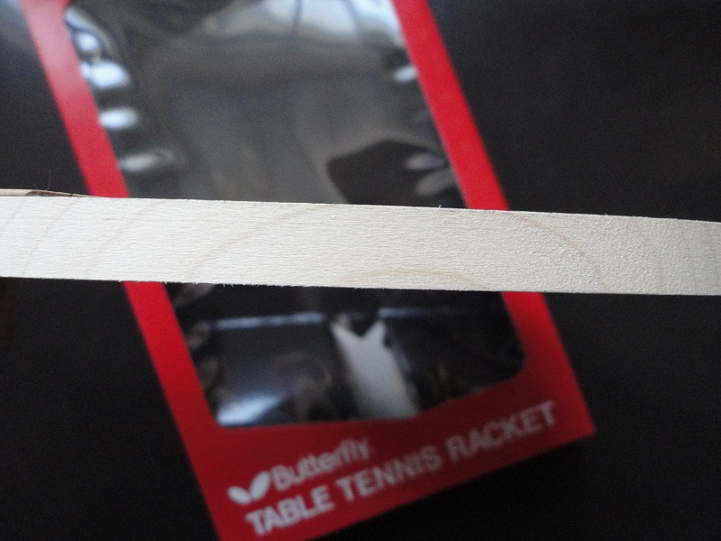 ��������䨣�����20980��������������ּ���λ���˽���